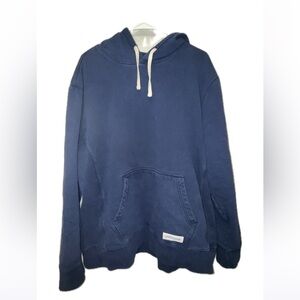 Life Is Good XL Hoodie